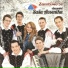 Ansambel Saša Avsenika feat. Gregor Avsenik