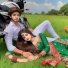 Raj Meena
