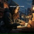 Serene Soundscapes
