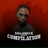 Sha-Dreck Music