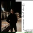 AnEslow feat. Kaigorodov