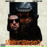 Unkonfined feat. Mistah Fab