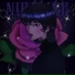 niraline