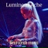NeuroTech music