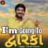 Vikram Paliyad