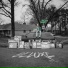 NLE Choppa, Russ Millions