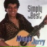 Mungo Jerri
