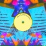 Sunshine Disco Kids