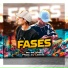DJ Lseeis Beats
