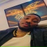 Akinbo Adewale feat. Thejamesliveband