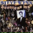 Steve Wynn