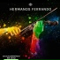 hermanos ferrando