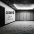 Croire