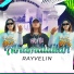 Rayvelin
