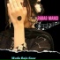 Rabab Mangi