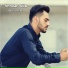 ALi PRODUCTiON