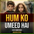 Anasheed Studio feat. Usman Shah