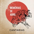 Cantarias