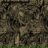 MONCHMONCH