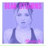 Bear Stearns