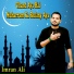Imran Ali
