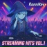RanniKev