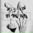 R A, 14CXLD