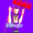 4 nobi