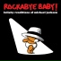 Michael Jackson RB