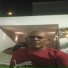mc kiko do rj