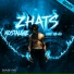 ZHATS feat. HP-AO