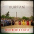 Hunermendên Rojava