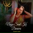 Sandeep Singh