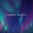 Nordic Lights