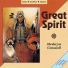 Medwyn Goodall - Great Spirit(1993)