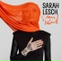 Sarah Lesch