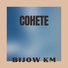 Bijow Km