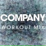 Power Music Workout
