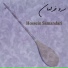 Hossein Samandari