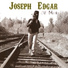 Joseph Edgar