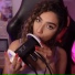 ASMR Leedah