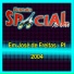 BANDA SPACIAL