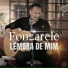 Fonzarele dos Santos