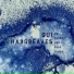 Gui Hargreaves