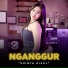 Shinta Gisul