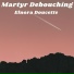 Elnora Doucette