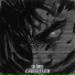 cxuldfind