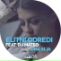 Elitni Odredi
