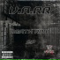 V.A.RR