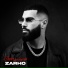 ZARHO